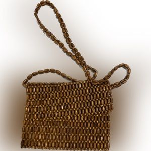 Sigrid Olsen Crossbody